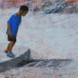 Kid 3