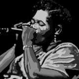 Harmonica