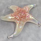 Mark & Marcus Ellinger/Glass Quest Hand Blown Art Glass Studio
