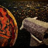 The Artwork Of Doug Powell  