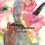JERMAINE GREAVES JERMAINE GREAVES