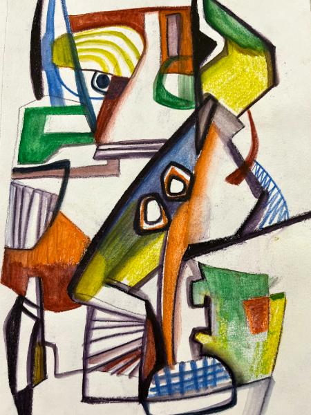Untitled 4