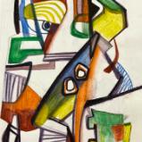 Untitled 4