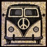 Road To Peace (Sold)