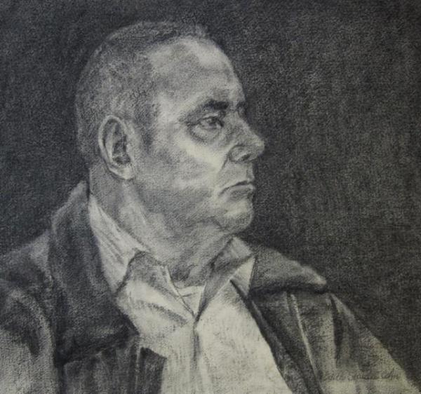 Bill Iwanoczko