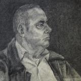 Bill Iwanoczko