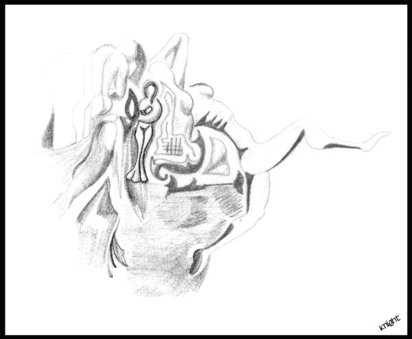 Birth