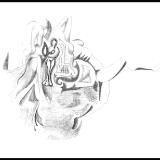 Birth