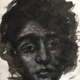 PORTRAITS AND FIGURES PORTRAITS AND FIGURES