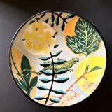 River Gallery:  Paintings, Sculptures, Jewelry and Glass