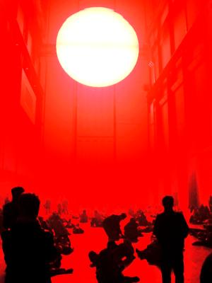 TM Sun 1 TM Sun 1