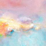 Freedom - Large Abstract Art For Sale