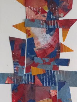 Untitled Untitled