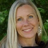 Angela Ocheltree 