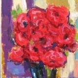 Red Roses