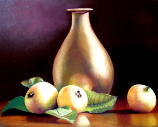 Guavas 2