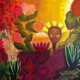 Art's Alive!  Invitational and Juried Fine Art Shows