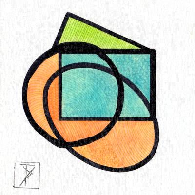 C: Harmony & Spirit - Movement #41 Rest in me C: Harmony & Spirit - Movement #41 Rest in me