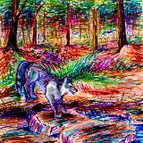 The Hindering of Nature 