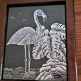 camanosuesart