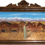 WYOMING