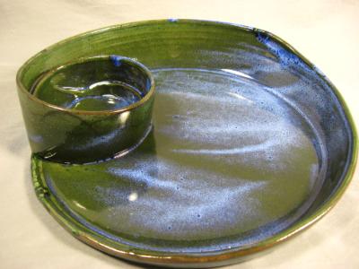 111025.D Chip-N-Dip 111025.D Chip-N-Dip