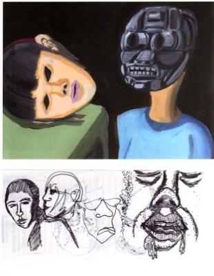 Significance Significance