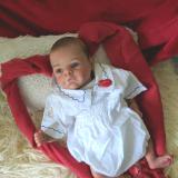Show entry: Joel (A.L)