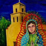 Our Lady of Guadalupe