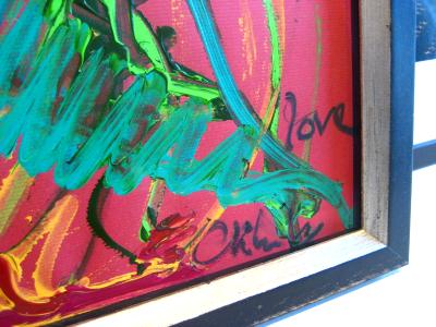 Dale C. book Detail Dale C. book Detail