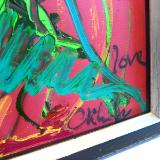 Dale C. book Detail