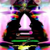 Magic of love