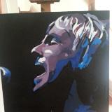 paul weller