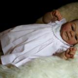 Reborn baby girl ~ Coco ~ ADOPTED/SOLD
