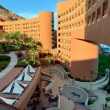 Westin, Cabo San Lucas