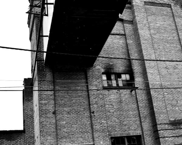 gloversville 2025 (ttartisan f/1.4 50mm)