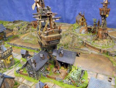 Shipwreck Inn Shipwreck Inn