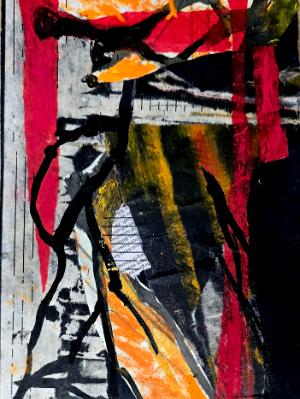 Untitled Untitled