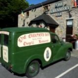 Intl ~ Ireland Intl ~ Ireland