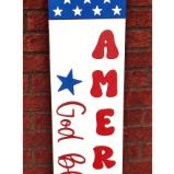 Small Town Gallery, Inc