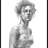 13 My Sketch~book 13 My Sketch~book