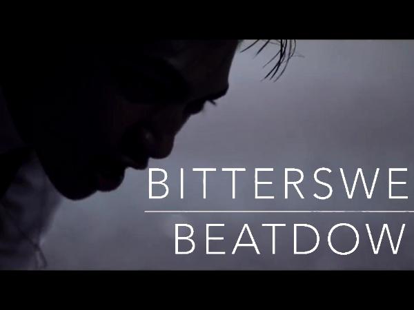 Watch Bittersweet Beatdown