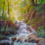 Landscapes and Waterscapes Landscapes and Waterscapes