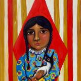 Figurative Work Figurative Work