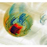 blurred vision blurred vision