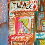 "The Ace"