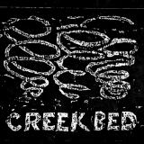 CREEK BED 