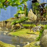 Gaming Landscapes Gaming Landscapes