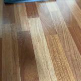 Day1: flooring close up