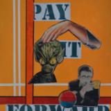 Pay-It-Forward